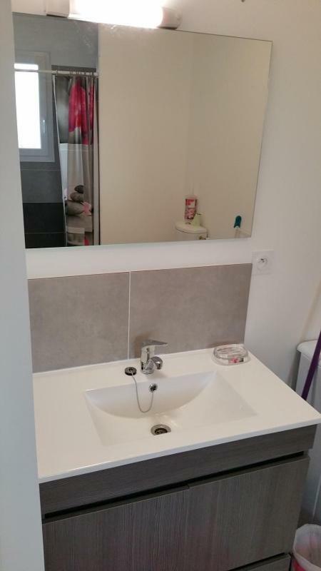 Hendia Apartamento Jonzac Exterior foto